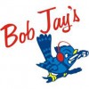 Bob Jay's Heating, A/C, & Plumbing