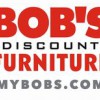 Bob's Discount Furniture