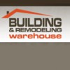 Building & Remodeling Warehouse