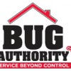 Bug Authority