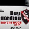 Bug Guardian