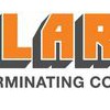 Clark Exterminating