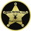 Bugs Patrol