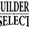 Builders Select