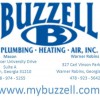 Buzzell Plumbing Heating & AC