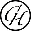 Capstone Homes