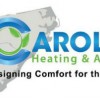 Carolina Heating & Air Design