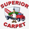 Superior Carpet Services