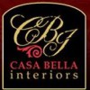 Casa Bella Interiors