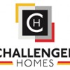 Challenger Homes At Grand Peak