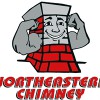 Northeastern Chimney Sweeps