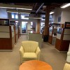 Choice Janitorial