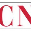 Citizen's News