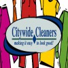 Citywide Cleaners
