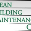 Clean Building Maintenance