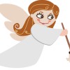 My Cleaning Angel Of Clearwater