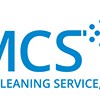 My Cleaning Service