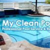 My Clean Pool