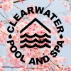 Clearwater Pool & Spa