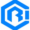 Clma