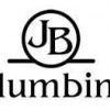 J B Plumbing