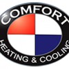 Comfort Heating & Cooling