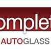 Complete Auto Glass