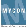 Mycon General