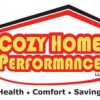 Cozy Home Performance