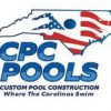 Carolina Pool Consultants