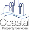 Coastal Property Services Group