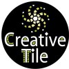 Creative Tile