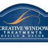 Creative Window Treatments