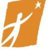 Mon-Yough Community Services