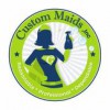 My Custom Maids