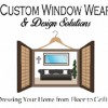 Custom Window Wear