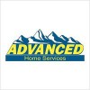 Advanced Home Services