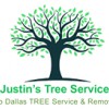 Justin's Tree Service