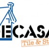 Decasa Tile & Stone