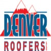 Denver Roofers