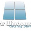 Mr Window Cleaning Services