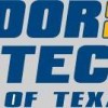 Door Tech Of Texas