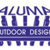 Aluma Outdoor Designs