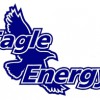 Eagle Energy