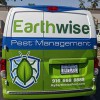 Earthwise Pest Management