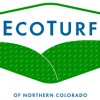 EcoTurf Of Northern Colorado