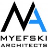 Myefski Architects