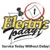 Electric Today