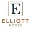Elliott Homes