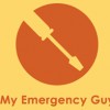 My Emergency Guy